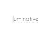 /public/logoimage/1518646089Illuminative 2.jpg